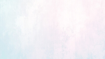 abstract watercolor wall grunge background