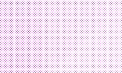 Colorful abstract halftone background with gradient dots and modern pop art design
