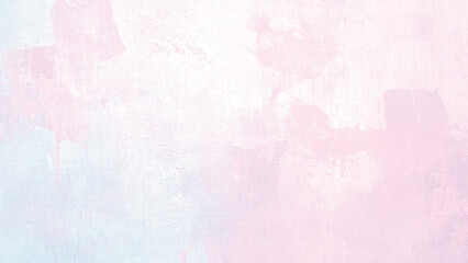 Red Background Vector Illustration of Room, Studio, Interior, Cafe and Another Purposes