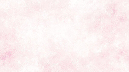 Red Background Vector Illustration of Room, Studio, Interior, Cafe and Another Purposes