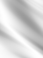 Paper vertical texture with shadows white design