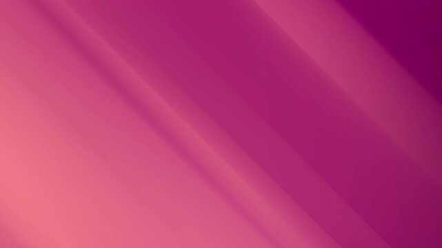 Abstract gradient with pink and purple diagonal lines, suitable for backgrounds, graphic design projects, web designs, and print materials.