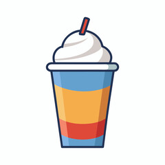 ice cream icon