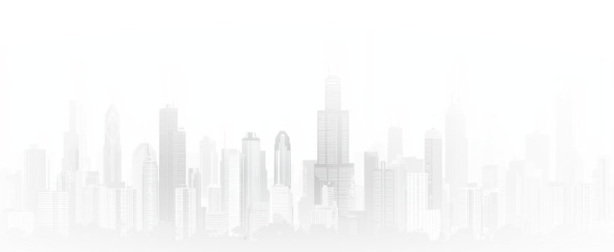 Cityscape Vector Art - Powered by Adobe