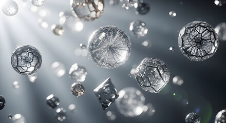 Natural tree bark texture with moss and lichen, close-up macro of rough wooden surface, organic forest background for nature design, detailed bark pattern and earthy texture, environmental concept