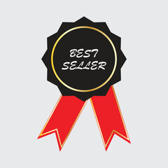 badges design vector eps file 