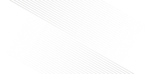 Slant line halftone gradation texture. Fading diagonal stripe gradient background. Black oblique pattern backdrop. Vanishing thin parallel line wallpaper for overlay