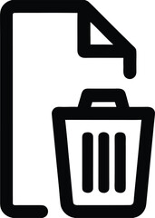 folder icon vector illustration