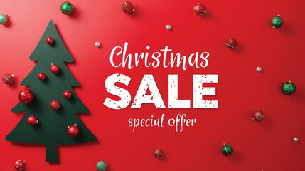 Abstract geometric design with vibrant color accents