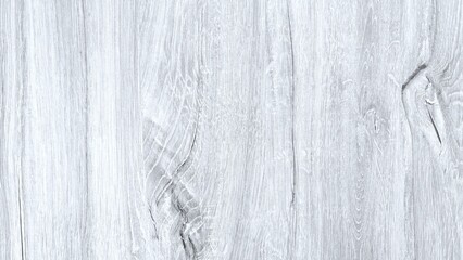 White wood plank texture for background
