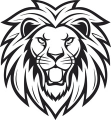 Animal Logo Design Collection. Wild Animal Symbol and Emblem. Modern Animal Brand Logo Set. Creative Animal Silhouette Logo. Wildlife and Pet Logo Illustration. Elegant Animal Badge Design