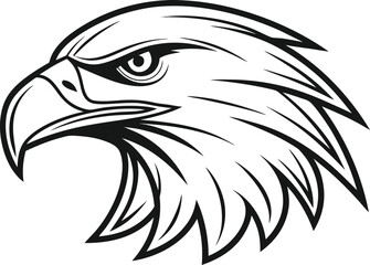 Animal Logo Design Collection. Wild Animal Symbol and Emblem. Modern Animal Brand Logo Set. Creative Animal Silhouette Logo. Wildlife and Pet Logo Illustration. Elegant Animal Badge Design