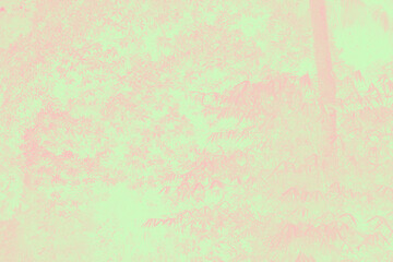 abstract grunge background