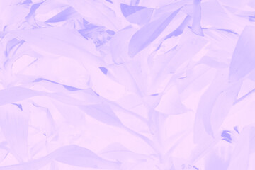 abstract purple background
