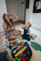 Fototapete bei efototapeten.de bestellen   