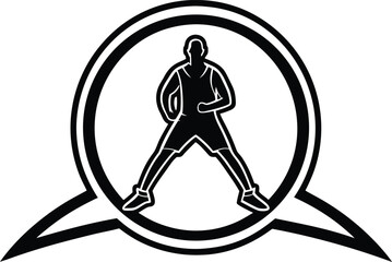 Modern Sports and Fitness Logo Set. Active Lifestyle Branding Logo Designs. Athletic Team and Gym Logo Concepts. Professional Sports Identity Logo Pack. Dynamic Fitness Club Logo Collection