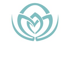 Abstract Vector Logo and Icon Collection