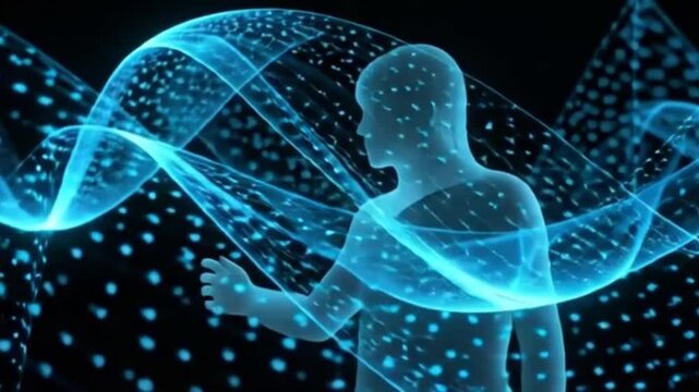 Gedankenfl&uuml;sse im Strom der Daten