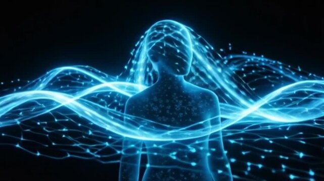 Gedankenfl&uuml;sse im Strom der Daten
