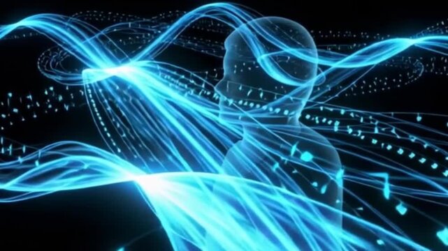 Gedankenfl&uuml;sse im Strom der Daten