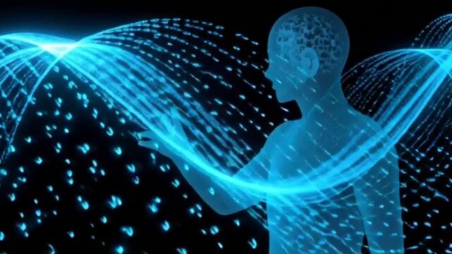 Gedankenfl&uuml;sse im Strom der Daten