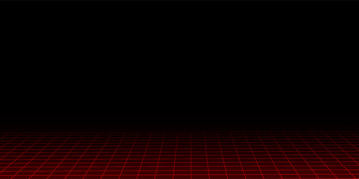 .pixel art .8 bit game.retro game. for game assets in vector illustrations.Retro Futurism Sci-Fi Background.