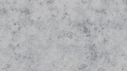 old paper texture background, Light Gray Grunge Texture Background for Design and Surface Effects
