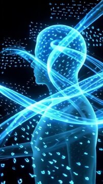 Gedankenfl&uuml;sse im Strom der Daten