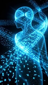 Gedankenfl&uuml;sse im Strom der Daten