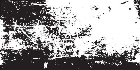 White background on cement floor texture - concrete texture - old vintage grunge texture design - large image in high resolution