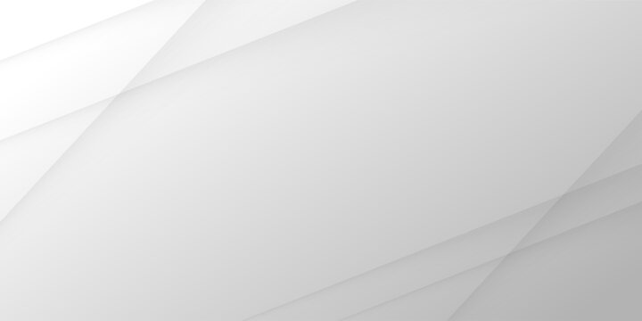 Abstract gray background (white). Vector eps 10