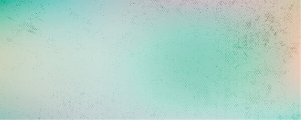 noise gradient. Grainy gradient background. Abstract grainy background design. illustration. Vector design.