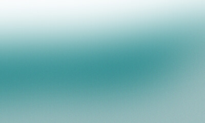 abstract blue background with lines on transparent background 