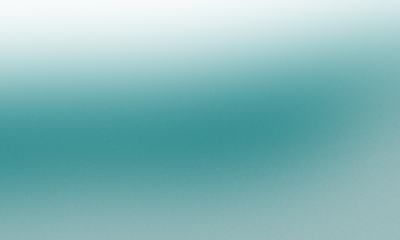 abstract blue background with lines on transparent background