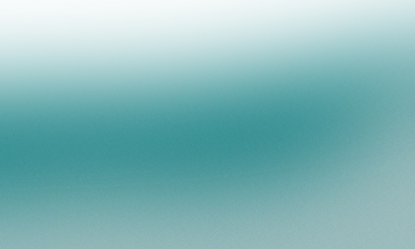 abstract blue background with lines on transparent background 