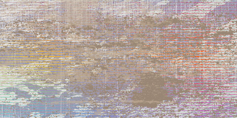 Grunge background with space for text or image eps 10