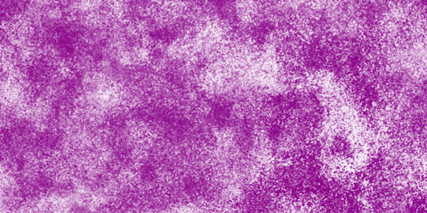 Abstract pink background. Purple paper background. Watercolor pastel background hand painted. aquarelle colorful stains on paper. Abstract pink background texture.