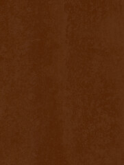 Dark brown textured background with subtle patterns for designs and arts