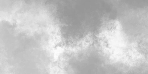 soft and subtle background with white clouds in a lavender sky evokes a sense of peace and atmospheric background	
