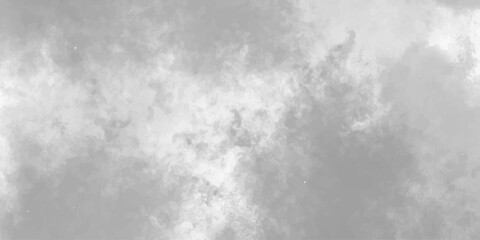soft and subtle background with white clouds in a lavender sky evokes a sense of peace and atmospheric background	
