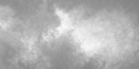 soft and subtle background with  white clouds in a lavender sky evokes a sense of peace and atmospheric background