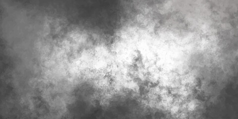 Obraz premium gray and white cloudy sky creates a textured and smoky effect for photos design . lavender sky evokes a sense of peace and tranquility, perfect for backgrounds and designs 