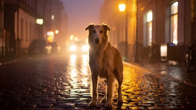 雨上がりの道路」の写真素材 | 3,218件の無料イラスト画像 | Adobe Stock