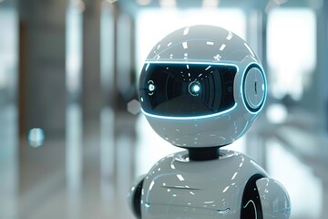 scaling your business with AI-powered analytics. Machine learning and predictive analytics provide data-driven insights that help companies make informed decisions globally. 