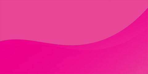 abstract background with wavy pattern pink with modern concept.