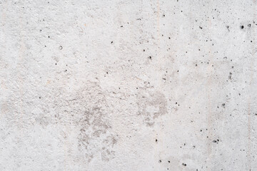 Concrete wall texture creating grunge background surface