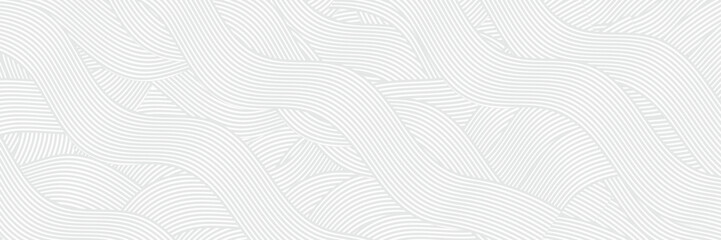 modern simple line pattern vector ilustration geometric-pattern, seamless-pattern, abstract-pattern,Eps10.
