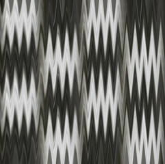 Colorful bright painted vector background of wavy lines. Abstract fashion texture. marble, wallpaper, geometric pattern, scarf, rug, pillow, bandana, fabric, clothing, prints, textile, banners etc.