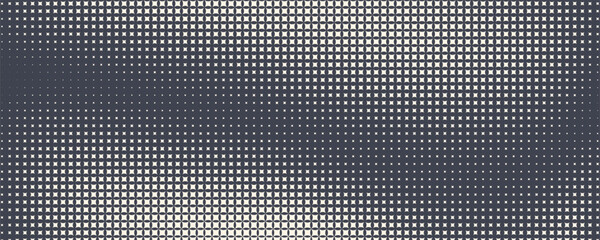 Triangle Vector Abstract Geometric Technology Background. Halftone Triangular Retro Simple Pattern. Minimal Style Dynamic Tech Wallpaper