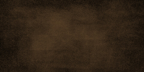 Dark brown texture with a subtle weblike pattern and a grainy appearance